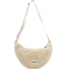 Handtasche Fanny Andrea