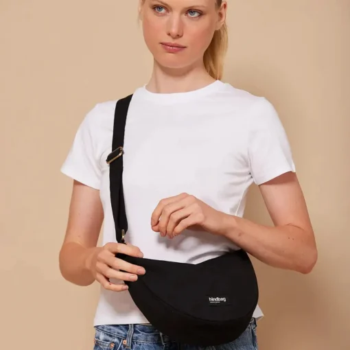 Handtasche Fanny Andrea
