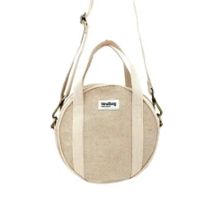 Handtasche LOUIS