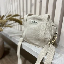 Handtasche LOUIS