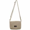 Handtasche Margault
