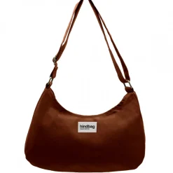 Handtasche Rosa