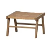 Hocker