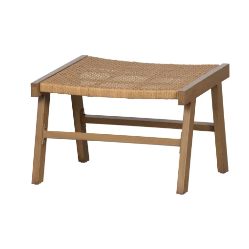 Hocker