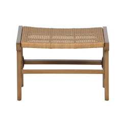 Hocker
