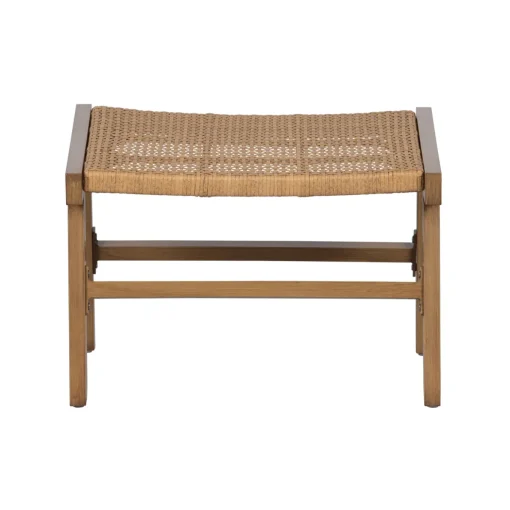 Hocker
