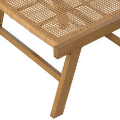 Hocker