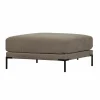 Hocker Couple