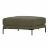 Hocker Couple