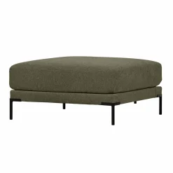 Hocker Couple