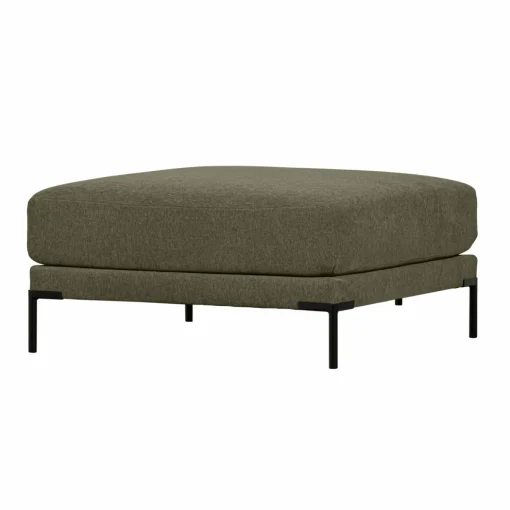 Hocker Couple