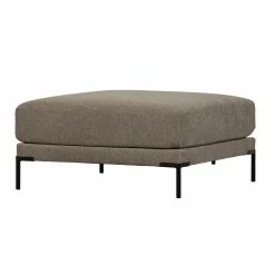 Hocker Couple