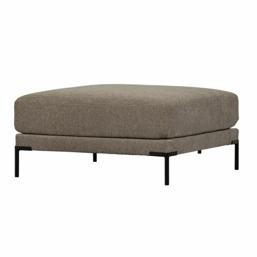Hocker Couple