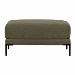 Hocker Couple
