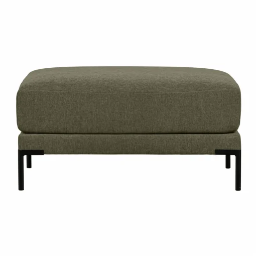 Hocker Couple
