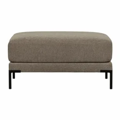 Hocker Couple