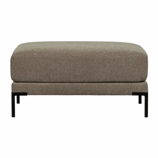 Hocker Couple