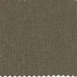 Hocker Couple