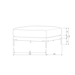 Hocker Couple