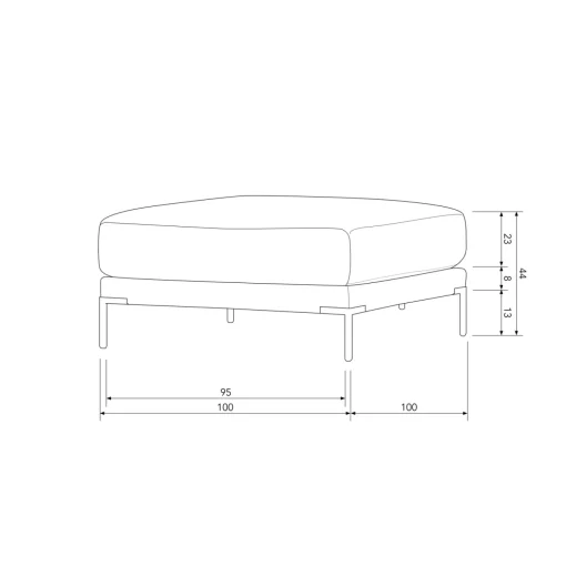 Hocker Couple