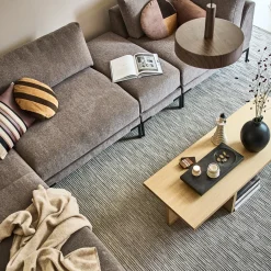 Hocker Couple