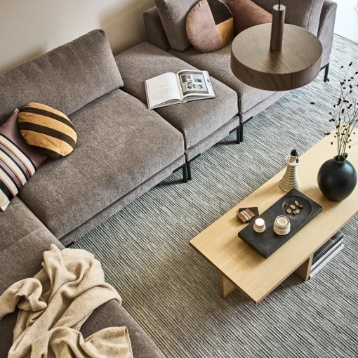 Hocker Couple