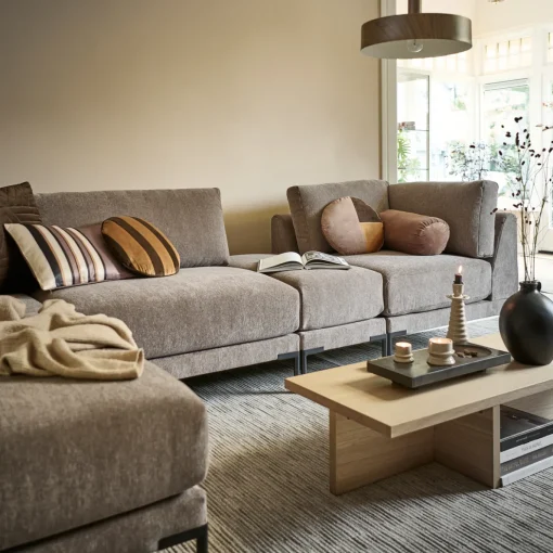 Hocker Couple