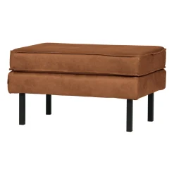 Hocker Rodeo