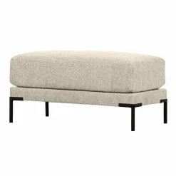 Hocker schmal Couple