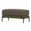 Hocker schmal Couple