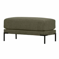 Hocker schmal Couple