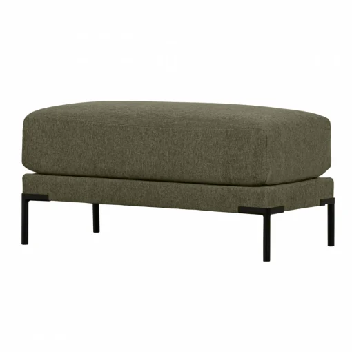 Hocker schmal Couple