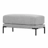 Hocker schmal Couple