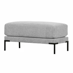 Hocker schmal Couple
