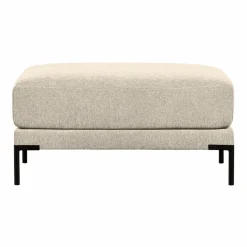 Hocker schmal Couple