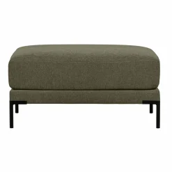 Hocker schmal Couple
