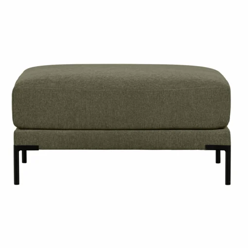 Hocker schmal Couple
