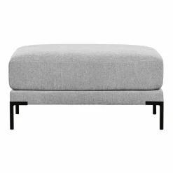 Hocker schmal Couple