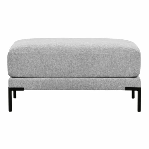 Hocker schmal Couple