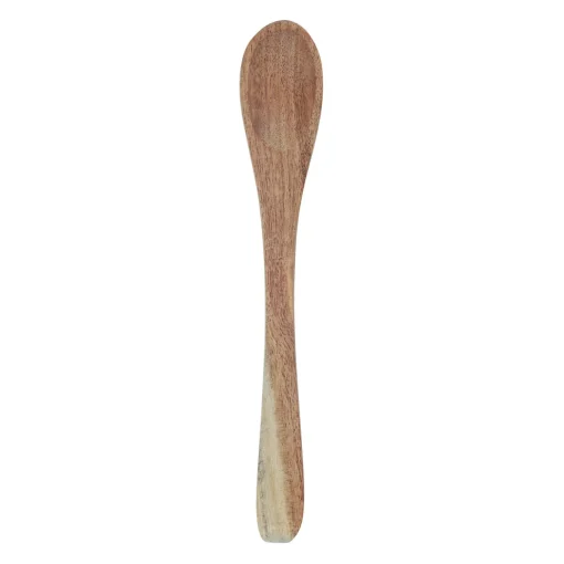 Holzlöffel Akazienholz