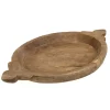 Holzschale Unikat