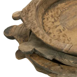 Holzschale Unikat