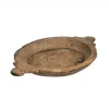 Holzschale Unikat small