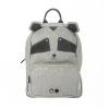 Kinderrucksack
