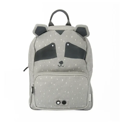 Kinderrucksack