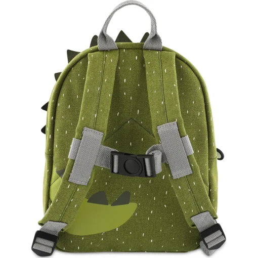 Kinderrucksack