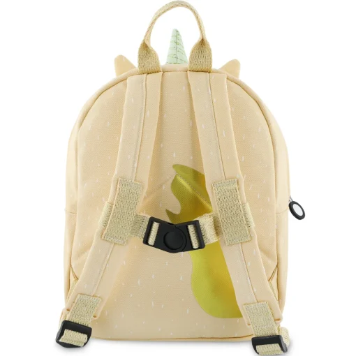 Kinderrucksack