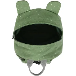 Kinderrucksack