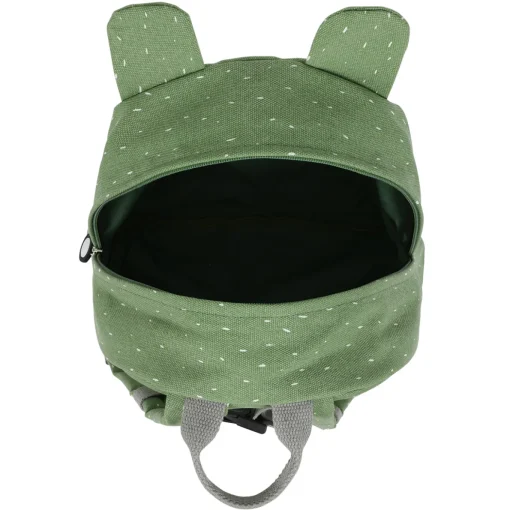 Kinderrucksack
