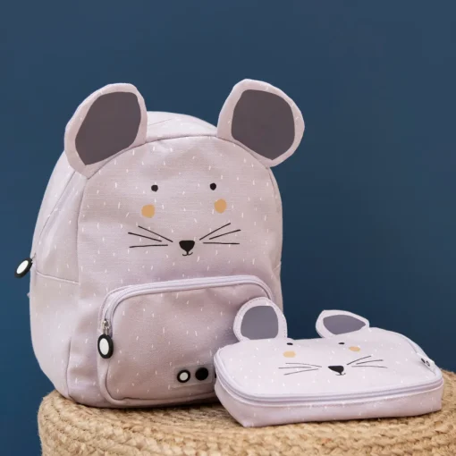 Kinderrucksack